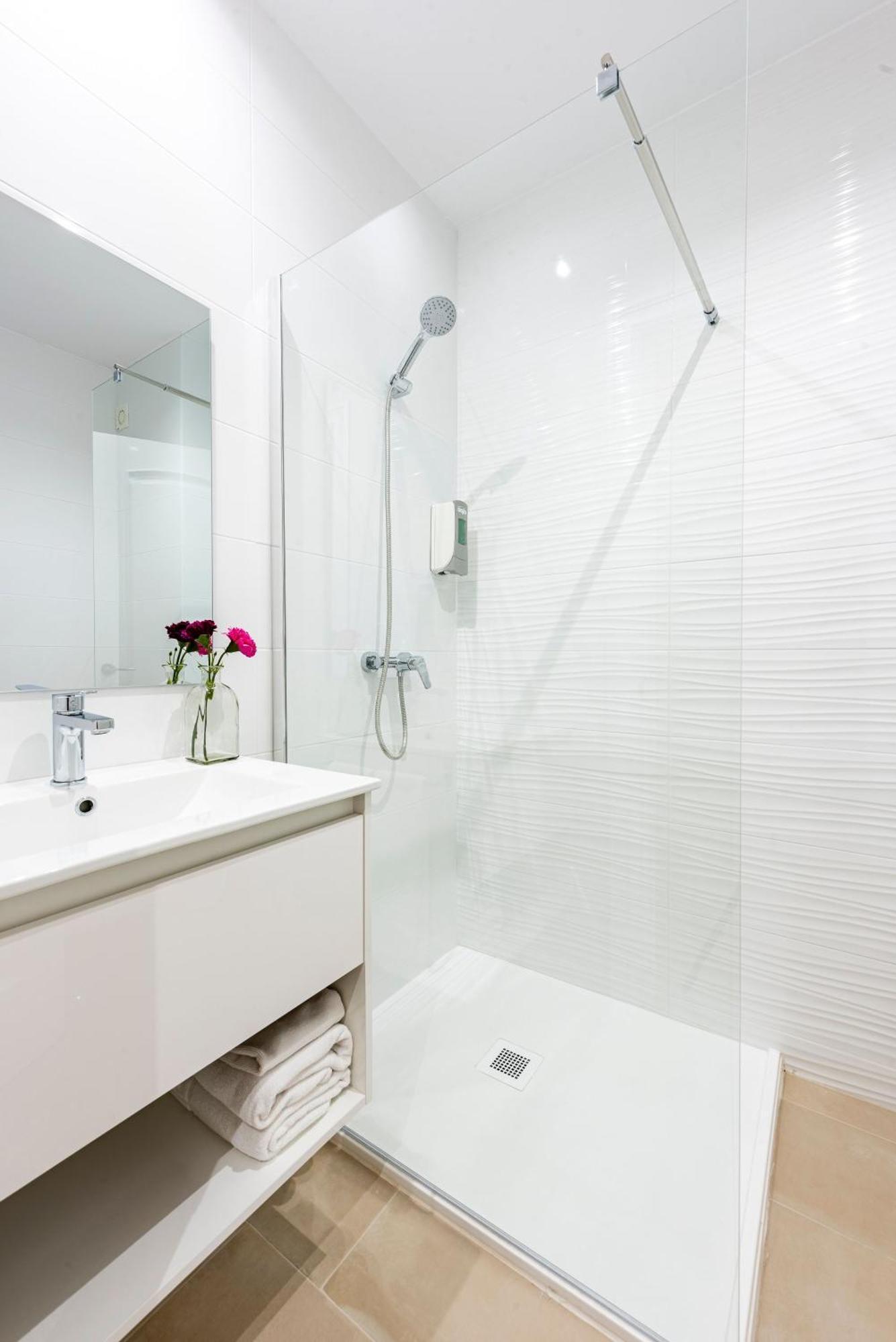 Hotel Toboso Almunecar (Adults Only) Экстерьер фото