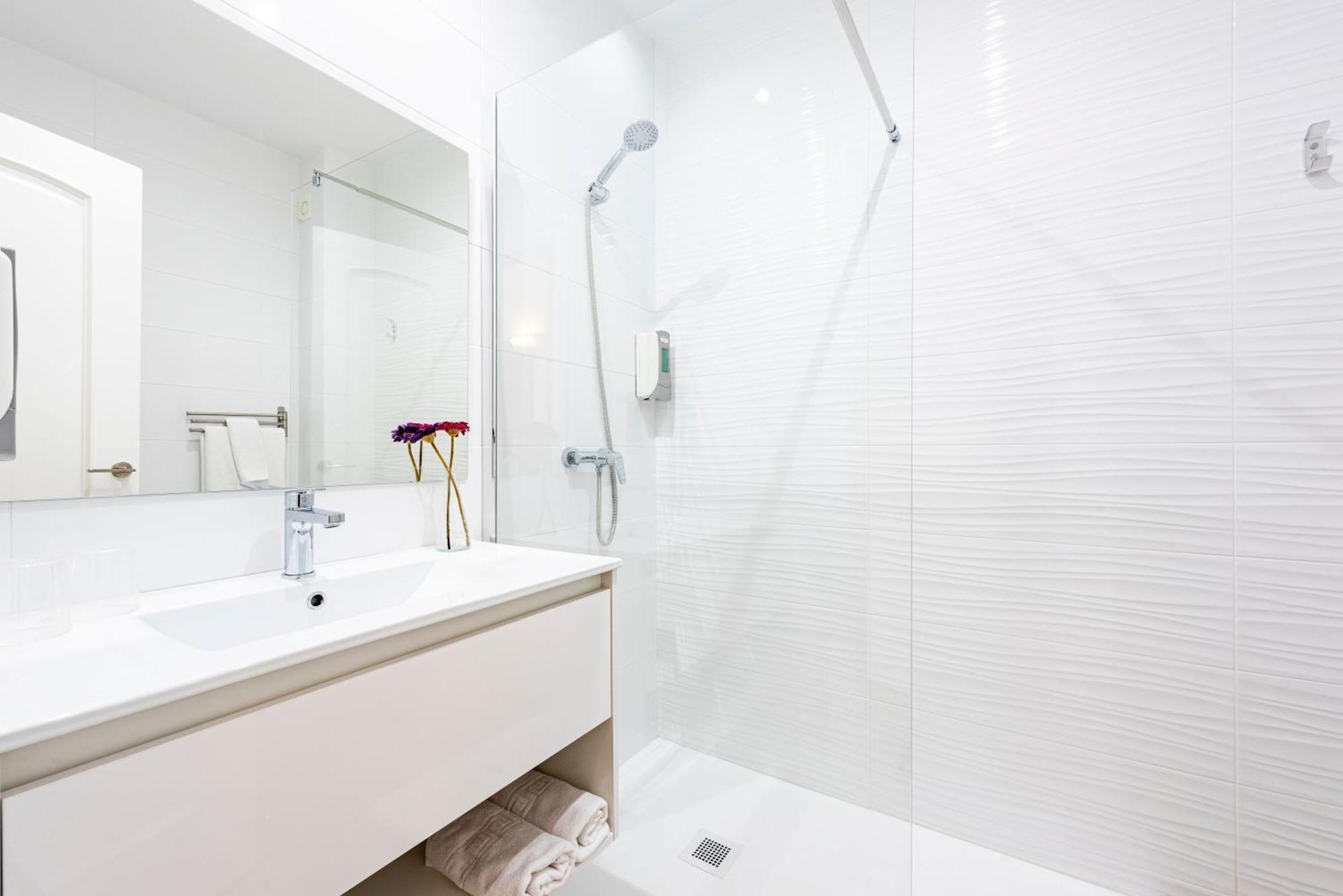 Hotel Toboso Almunecar (Adults Only) Экстерьер фото