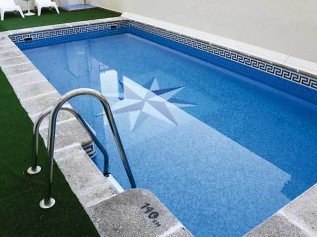 Hotel Toboso Almunecar (Adults Only) Экстерьер фото